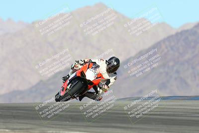 media/Jan-13-2025-Ducati Revs (Mon) [[8d64cb47d9]]/2-A Group/Session 3 Turn 9/